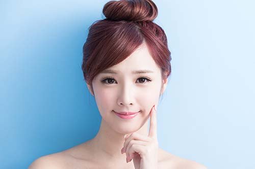 鼻の整形をまとめて比較！