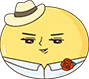 クールスカルプティング解説アイコン