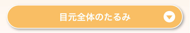 目元全体のたるみ