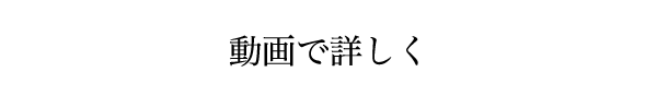 動画で詳しく​
