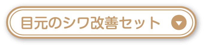 目元のシワ改善セット