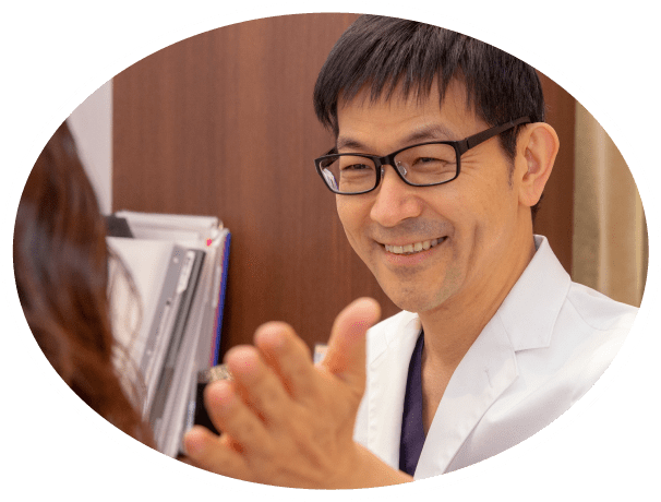 品川美容外科には他にもダウンタイムの少ない治療がたくさんあります。
