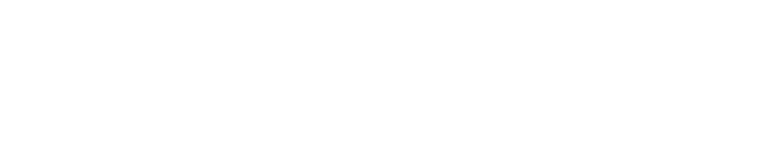 注目の美容成分「PDRN」で肌再生・ハリ・弾力ケア