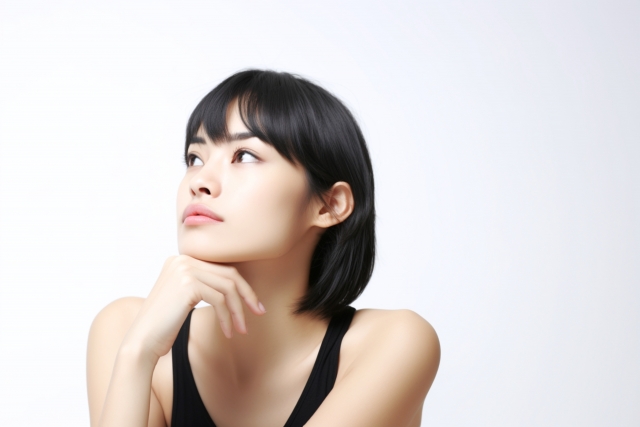 ポテンツァに関するよくある質問