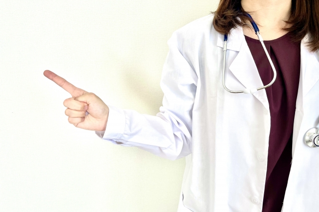 ポテンツァの施術がおすすめな方