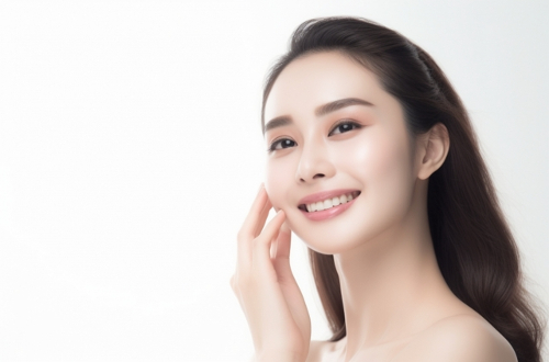 ポテンツァの効果はいつからいつまで実感できる？持続期間や施術回数も医師が解説