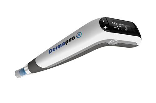 ポテンツァとダーマペンの違い