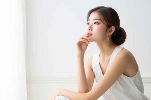 ポテンツァに関するよくある質問