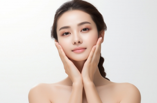 ポテンツァは毛穴の開き改善に効果ある？持続期間や治療方法を医師が解説！