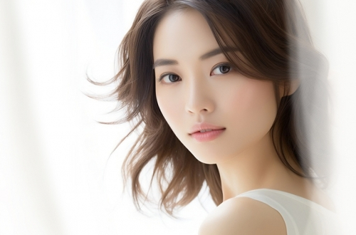 ポテンツァとダーマペンって？