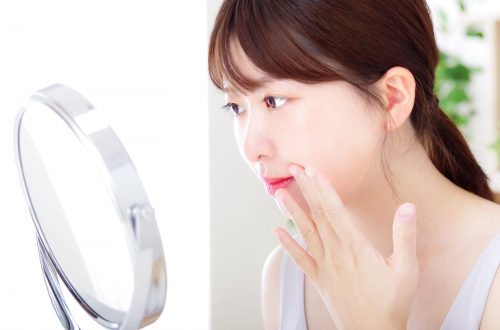 ポテンツァにデメリットはある？失敗事例は？