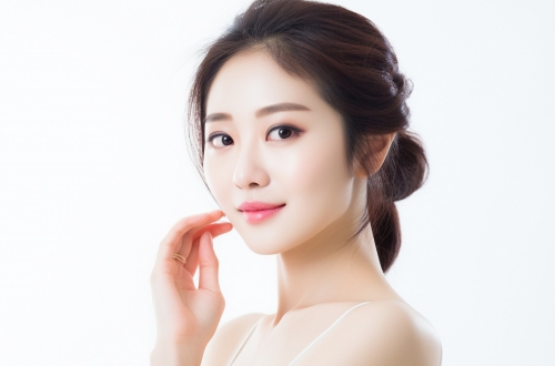 ポテンツァとダーマペンの治療法の違い