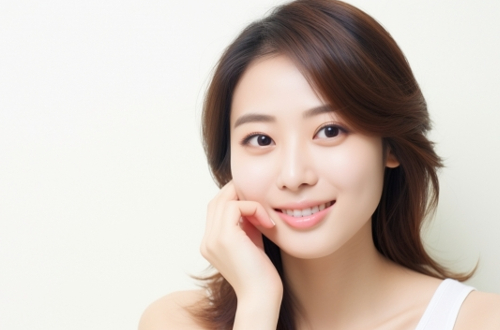 ポテンツァに関するよくある質問