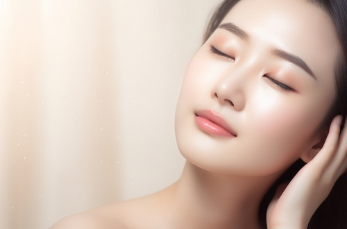 ポテンツァとダーマペンの違いって？治療法や美容効果、費用まで徹底比較