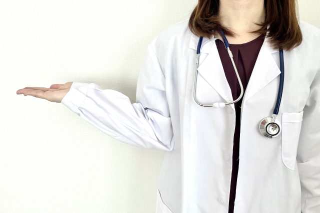 なぜポテンツァのダウンタイムは短いの？