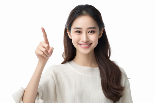 ポテンツァで得られる効果