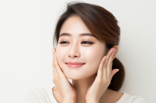 ポテンツァの特徴