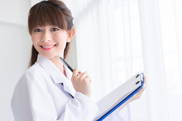 ポテンツァのダウンタイムで起こりうる症状