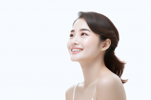 ポテンツァのダウンタイムはどれくらい？症状と経過、過ごし方を医師が解説