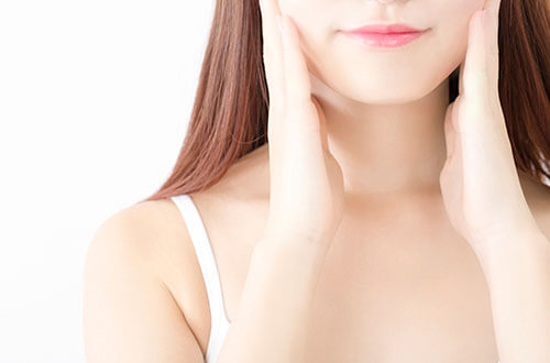 ダウンタイムから回復するまでにかかる期間