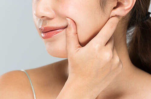 ダウダウンタイムを軽くするためのポイントタイム中の注意点