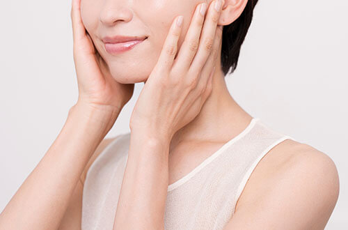 糸リフトで失敗したと感じるのはなぜ？後悔しないための対策まで徹底解説！