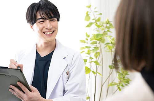 ダウンタイムが不安な方におすすめの美容医療施術5選