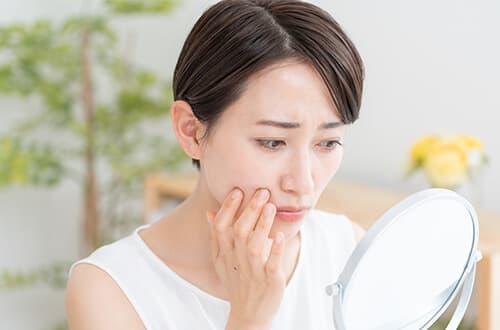 ダウンタイムの期間