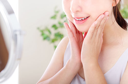 シミ取り治療は自分に合う効果的な方法を選ぼう