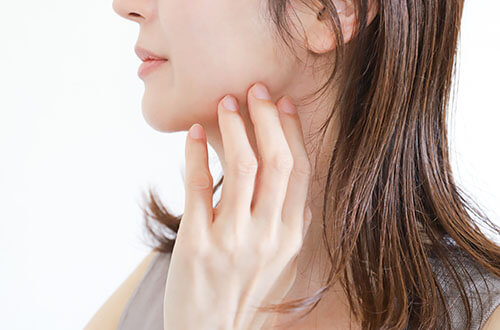 レーザー以外のシミ取り治療法