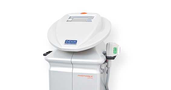 フォトシルクプラス