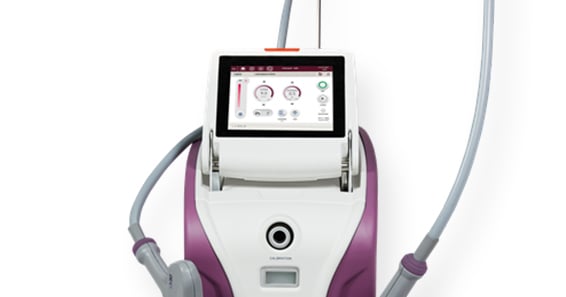 プレミアムフォト・ルクセア