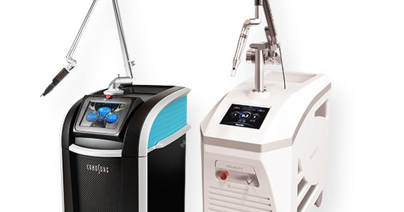 ピコトーニング