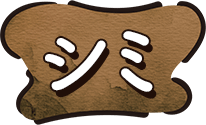 シミ