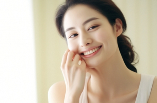 そもそもダーマペンとは？