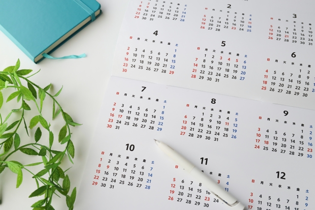 ダーマペンのダウンタイムは何日間？