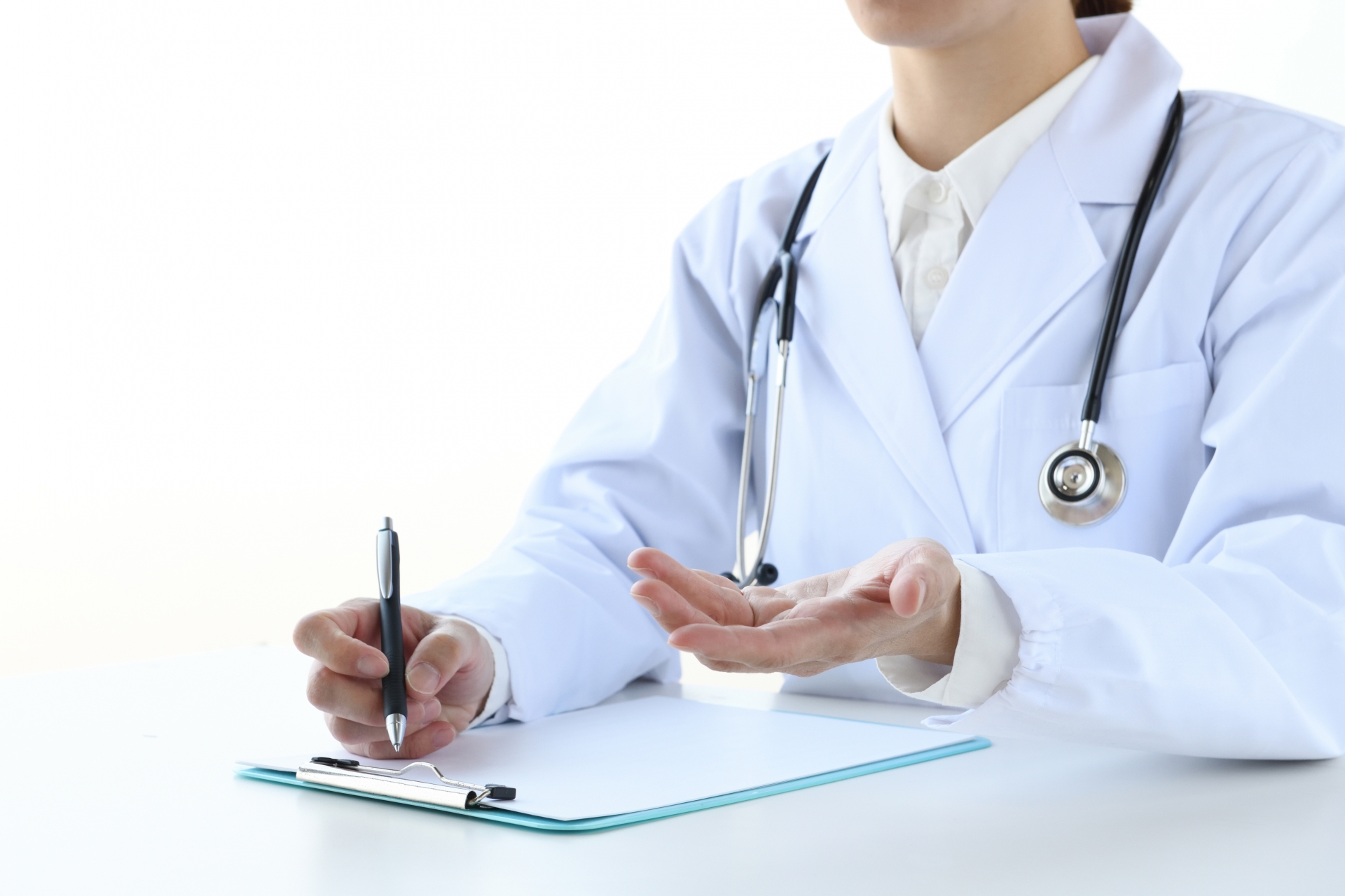 ダーマペンに関するよくあるQ&A