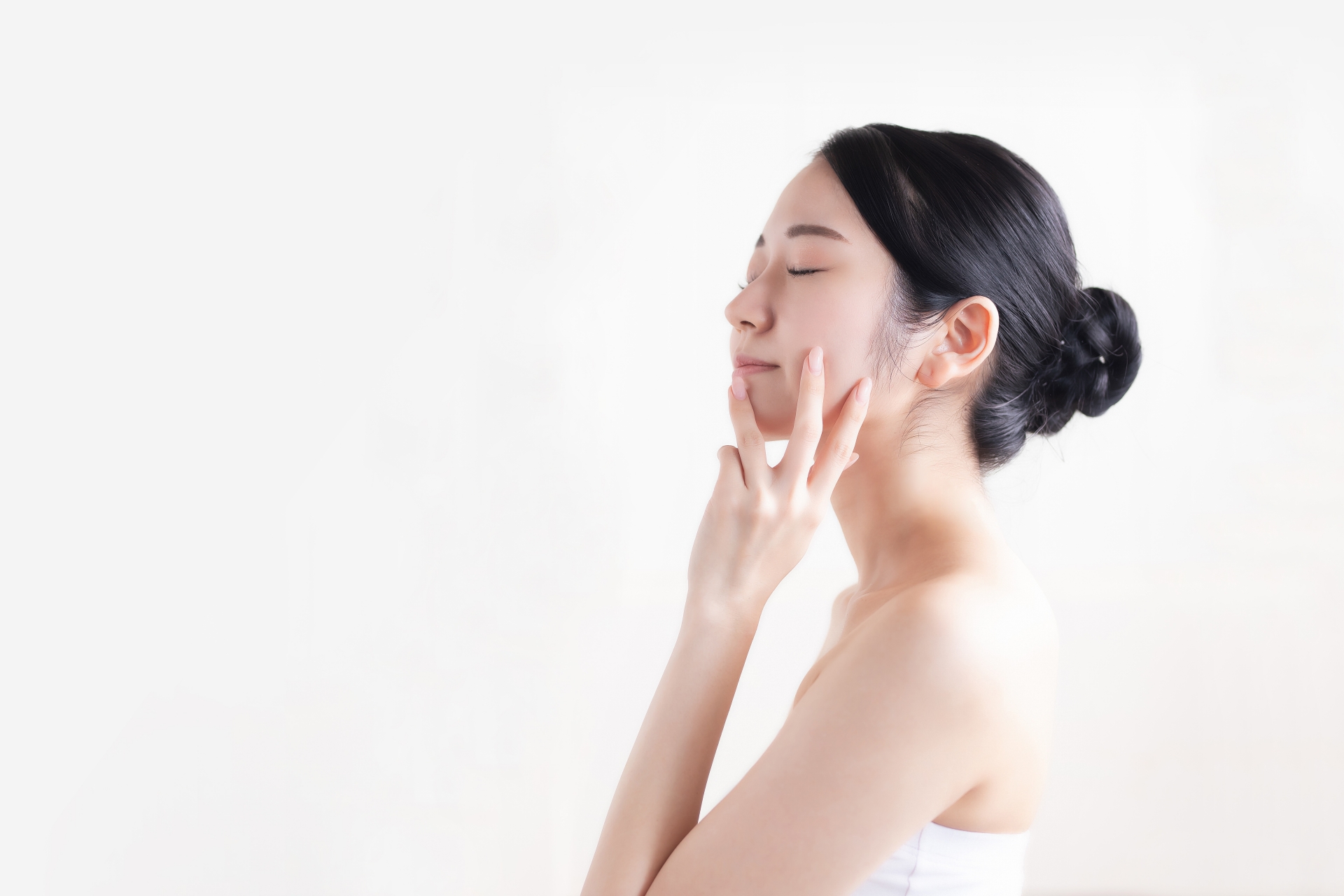 ダーマペンをするなら品川美容外科に相談しよう！