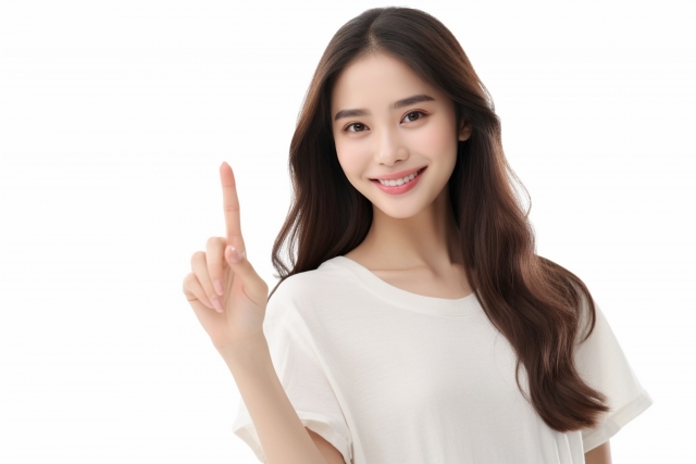 ダーマペンと組み合わせると効果的な施術