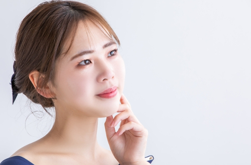 ダーマペンのダウンタイムは何日間？施術後の過ごし方や注意点を紹介