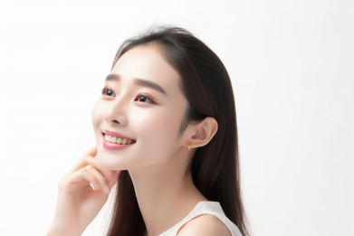 症状別で期待できるダーマペンの効果