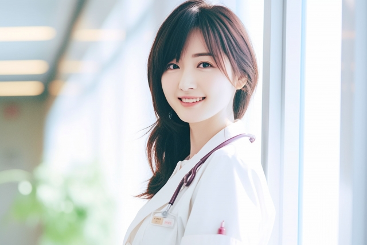 ダーマペンをするなら品川美容外科に相談しよう！