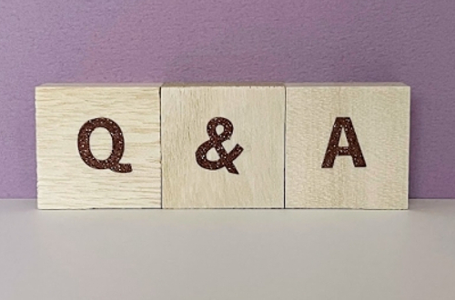 いちご鼻の治療に関するQ＆A