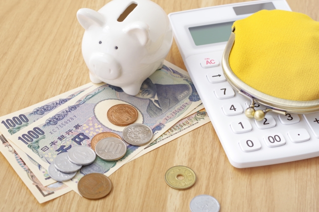 ダーマペンで鼻だけ治療するなら値段は8,000～15,000円程度