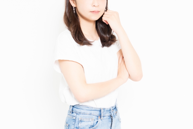 ダーマペンの治療で後悔！いちご鼻に効果が感じられない理由