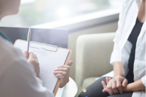 ヴェルベットスキンの流れと注意点