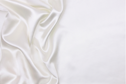 目指すはビロードのような、なめらかな肌