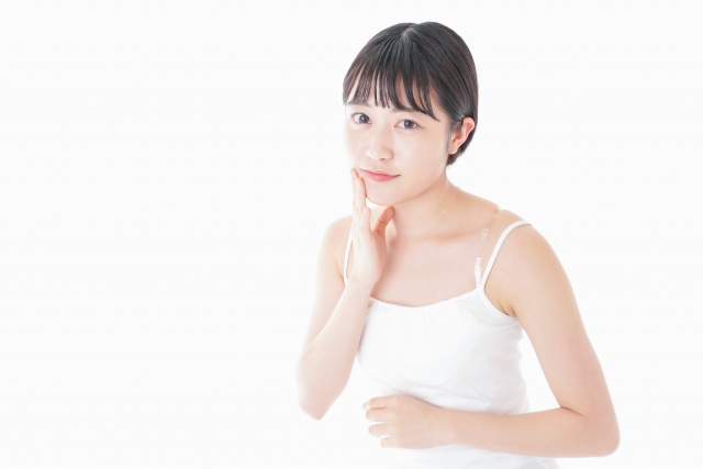 ほくろ除去とは？