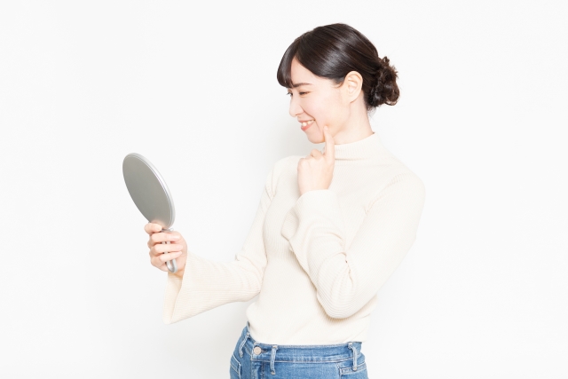 ほくろ除去後に麻酔が切れたら？施術後の痛みについて