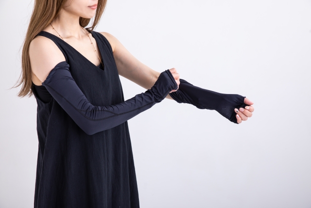 ほくろ除去で跡が残らないようにするためのアフターケア